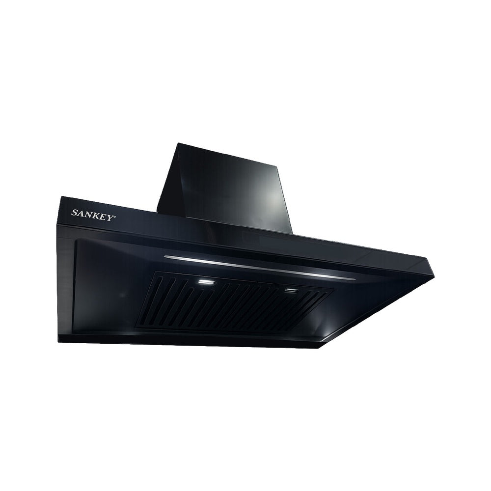 Extractor de Grasa Sankey - SANKEY - 11179111