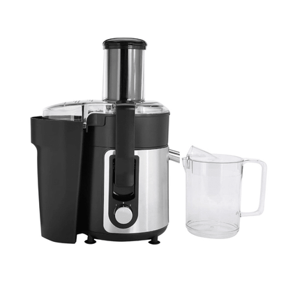 Extractor de Jugo Decakila Eléctrico 1 L 800W - 1305 - Decakila - Titan.com.pa - 6941556294724