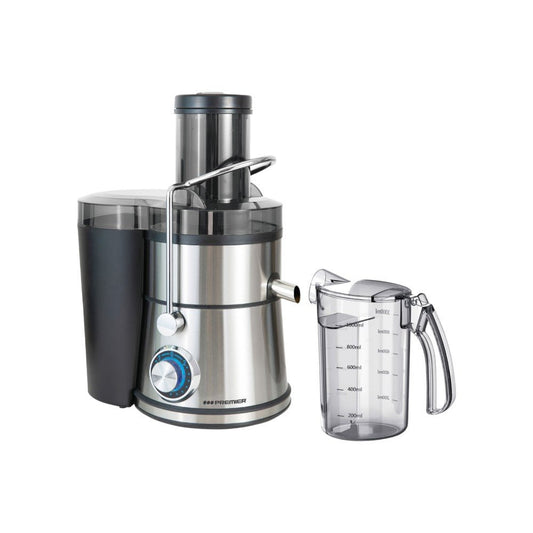 Extractor de Jugo Premier / Eléctrico / 800W - Premier - Titan.com.pa - 7453064741304