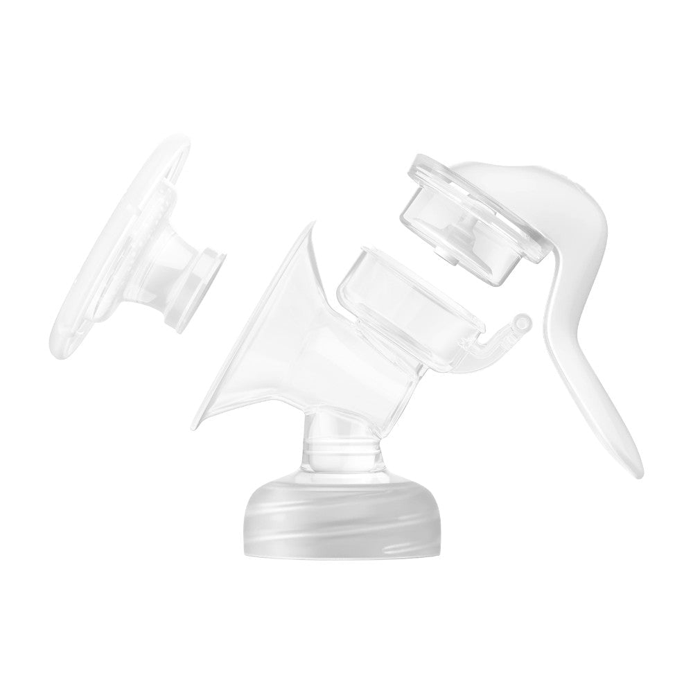 Extractor de Leche Manual / Avent - Avent - Titan.com.pa - 8710103943914