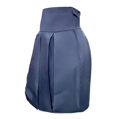 Falda Escolar Durex / Secundaria / Talla 18 - Durex - Titan.com.pa - 7453000646588