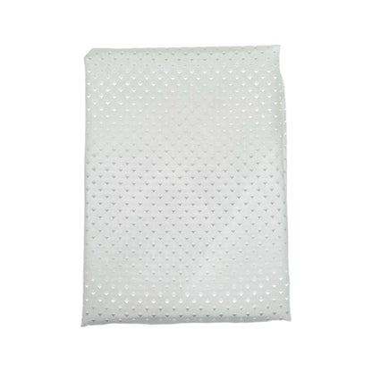 Falda Para Lavamanos Plástica - Surtida - Home Expressions - Titan.com.pa - 840059901527