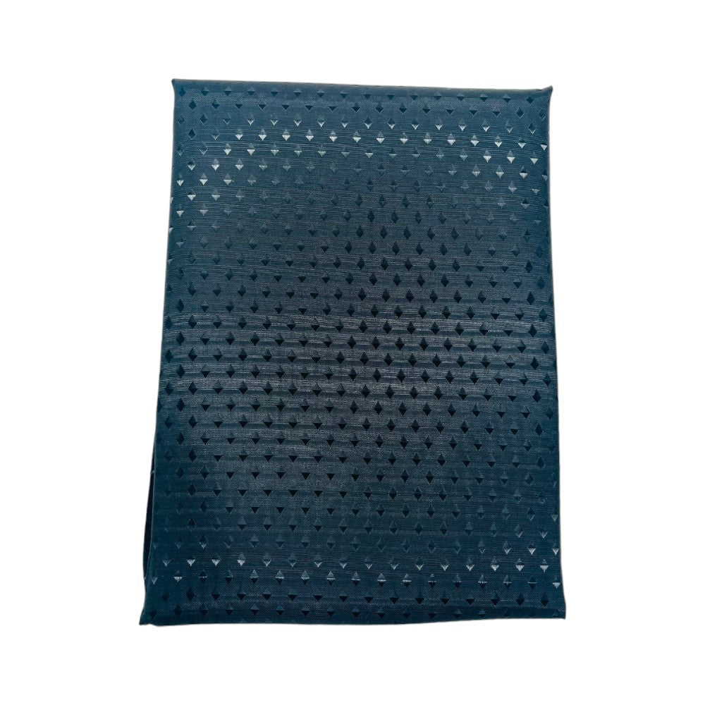Falda Para Lavamanos Plástica - Surtida - Home Expressions - Titan.com.pa - 840059901527