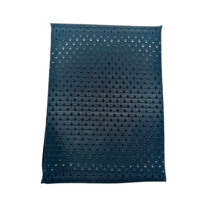 Falda Para Lavamanos Plástica - Surtida - Home Expressions - Titan.com.pa - 840059901527