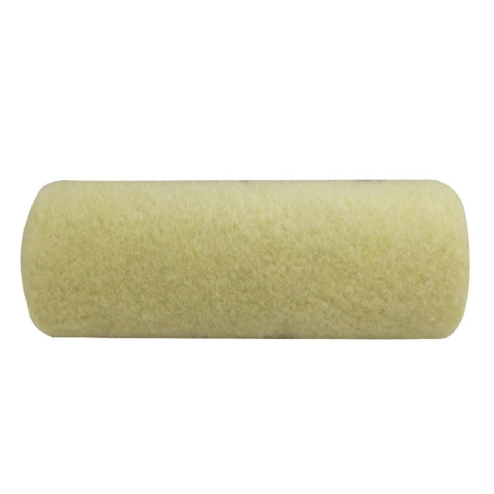 Felpas Para Pintar Best Value de 3/8"