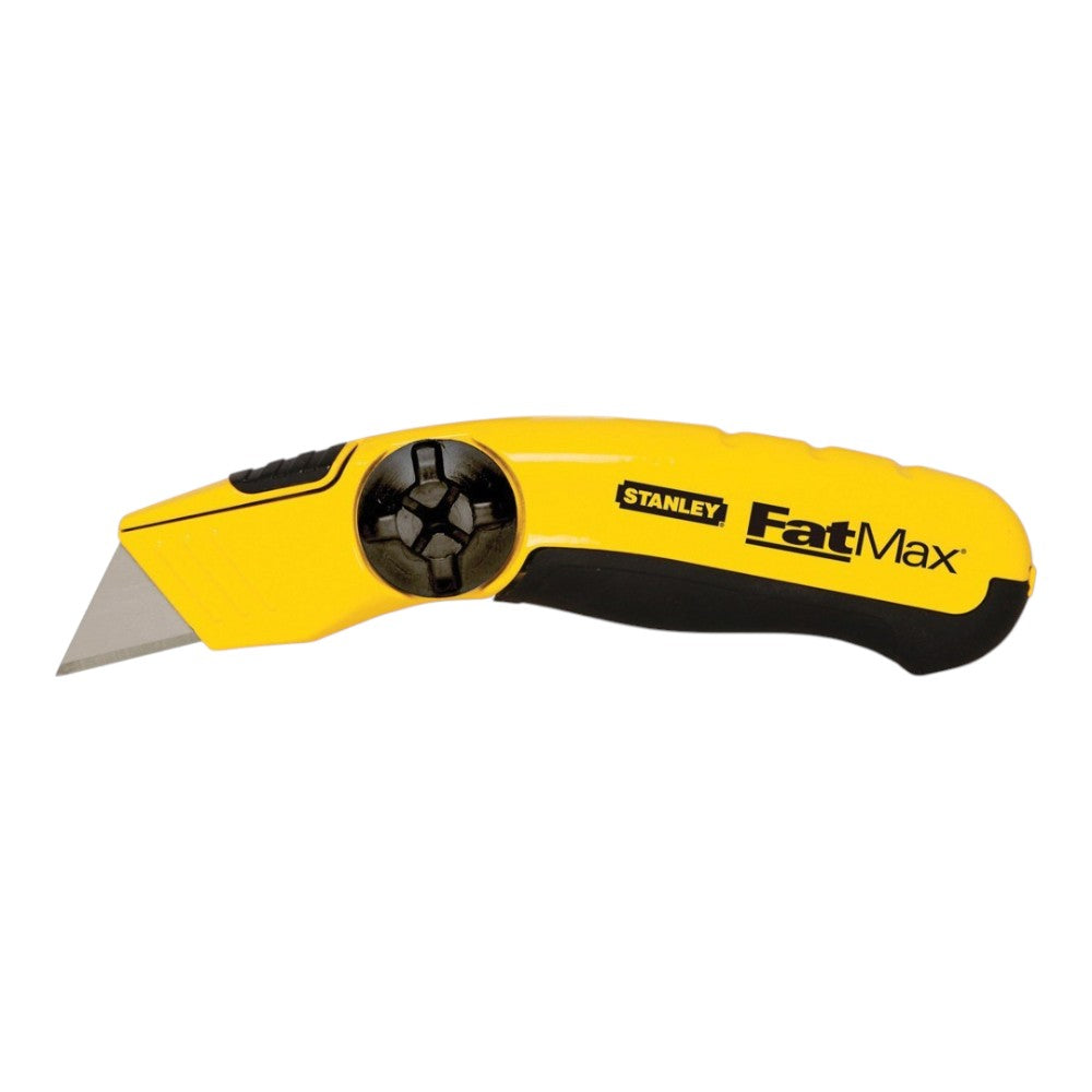Cuchillo Stanley FatMax / Hoja Fija