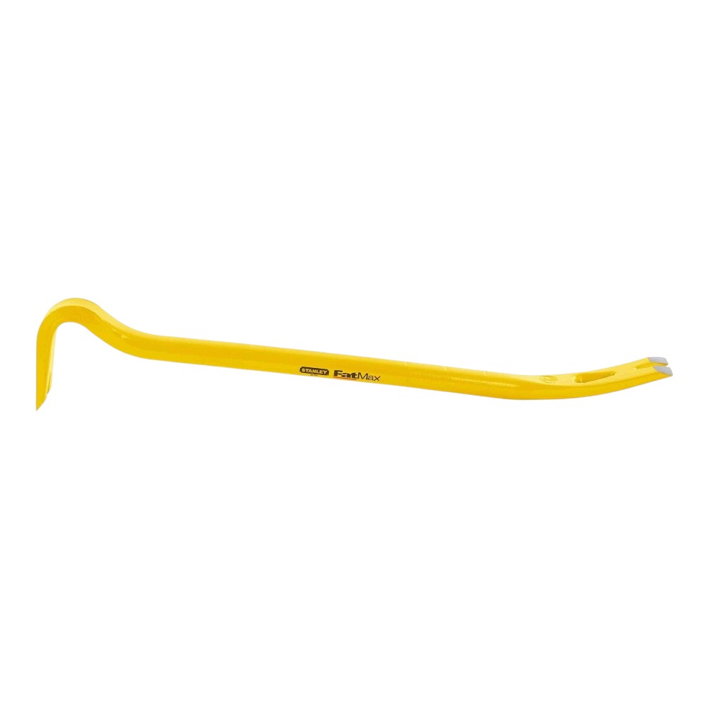Pata de Cabra Stanley 24" Pulgadas - STANLEY - 11059395