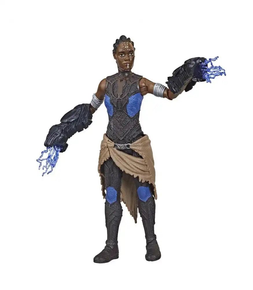 Figura Black Panther - Surtido - Black Panther - Titan.com.pa - 195166172972
