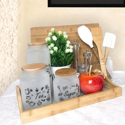 Figura Decorativa Bakan Ithalat Manzana - Bakan Ithalat - Titan.com.pa - 8698539902722