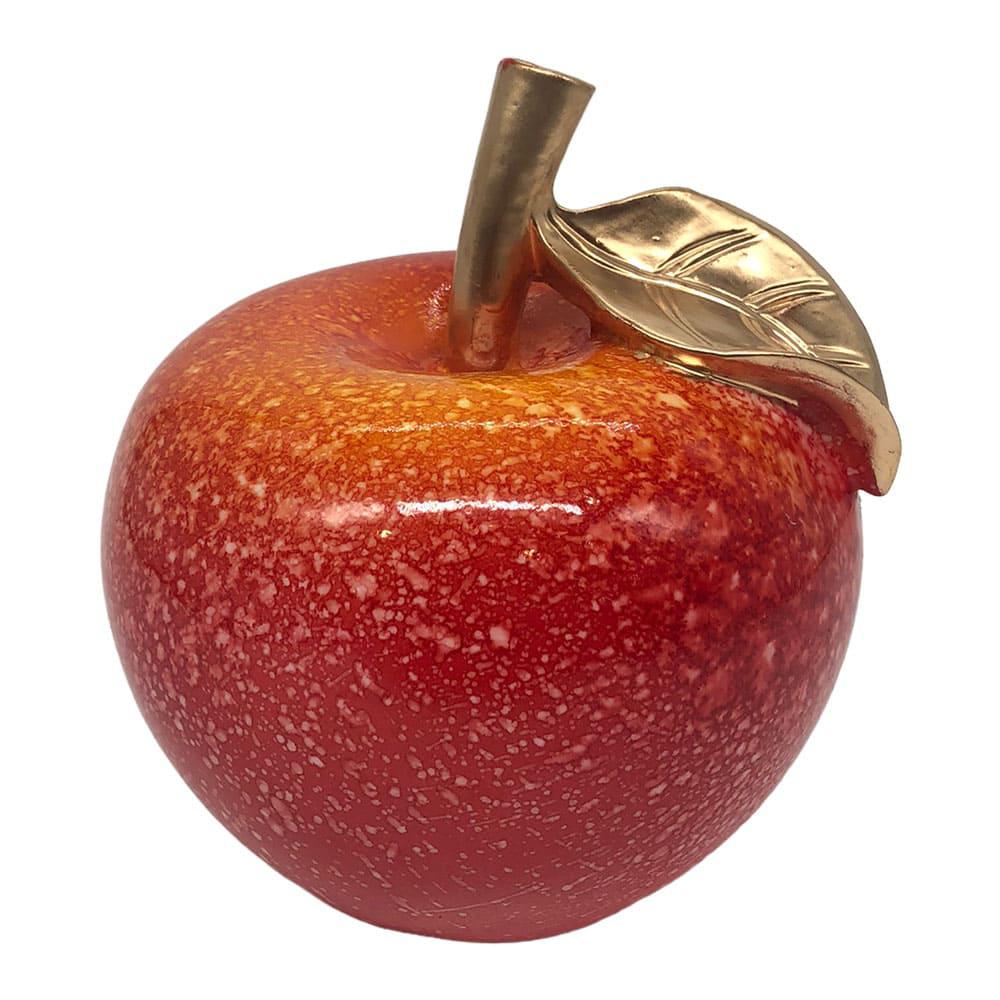 Figura Decorativa Bakan Ithalat Manzana
