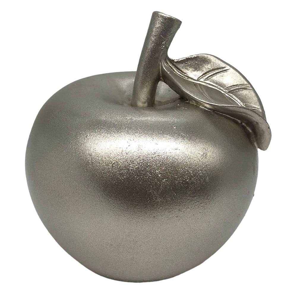 Figura Decorativa Bakan Ithalat Manzana