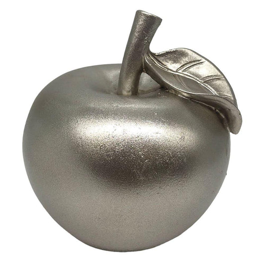 Figura Decorativa Bakan Ithalat Manzana