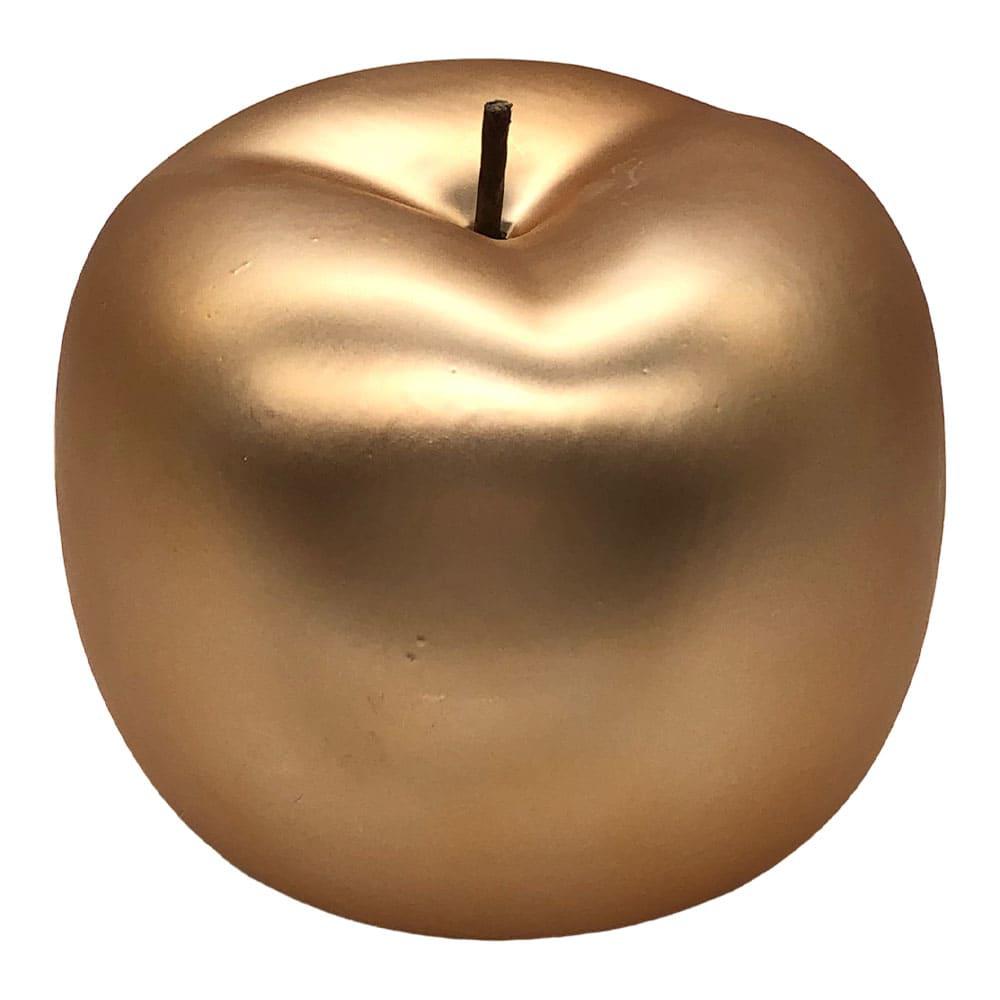 Figura Decorativa Urban de Manzana