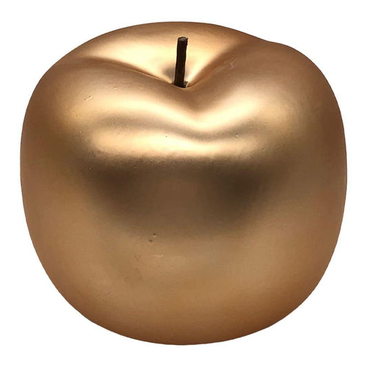 Figura Decorativa Urban de Manzana