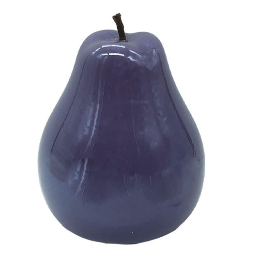 Figura Decorativa Urban de Pera