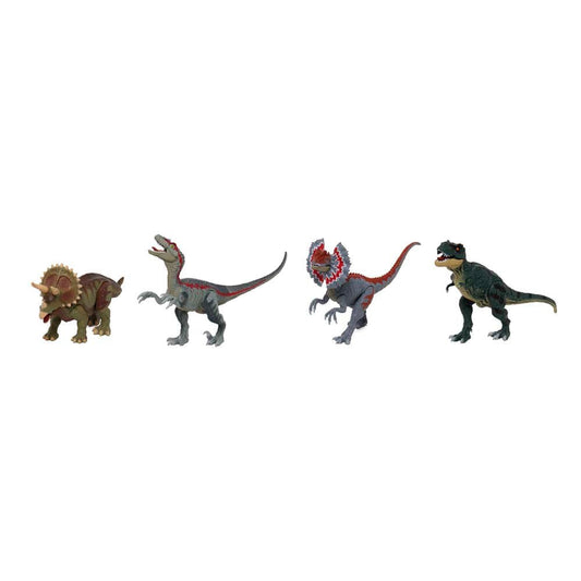Figura Dinosaurio Luz/Sonido Surtido - Dino Troop Kids - Titan.com.pa - 2100000135646