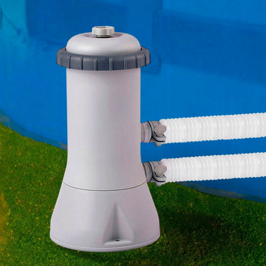 Filtro Intex 1000 gl - Intex - Titan.com.pa - 78257316489