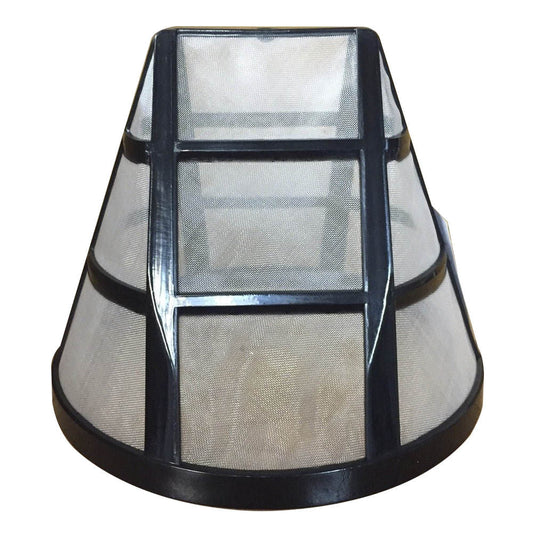 Filtro Para Cafetera J & M