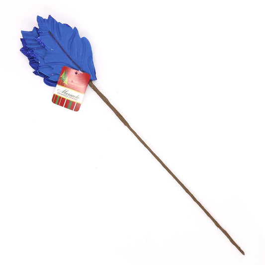Flor de Navidad Maranelo Christmas 54 cm