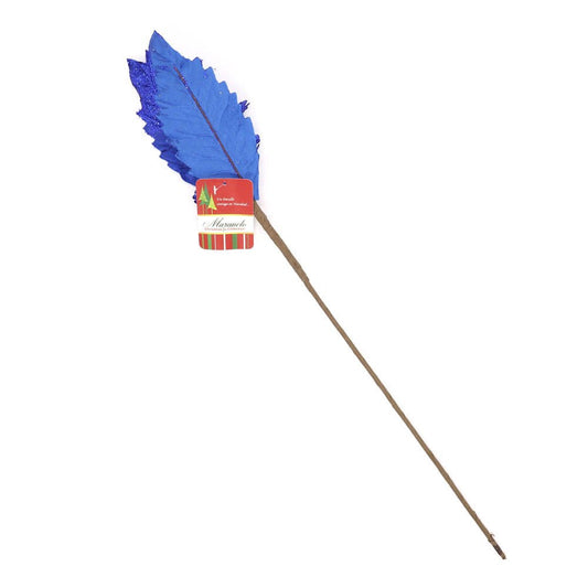 Flor de Navidad Maranelo Christmas 57 cm