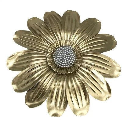 Flor Decorativa Elico de 12" - Surtido - Elico - Titan.com.pa - 810007115443