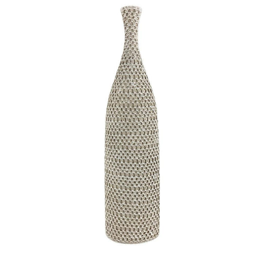 Florero Concept Life Artsy de Poliresina