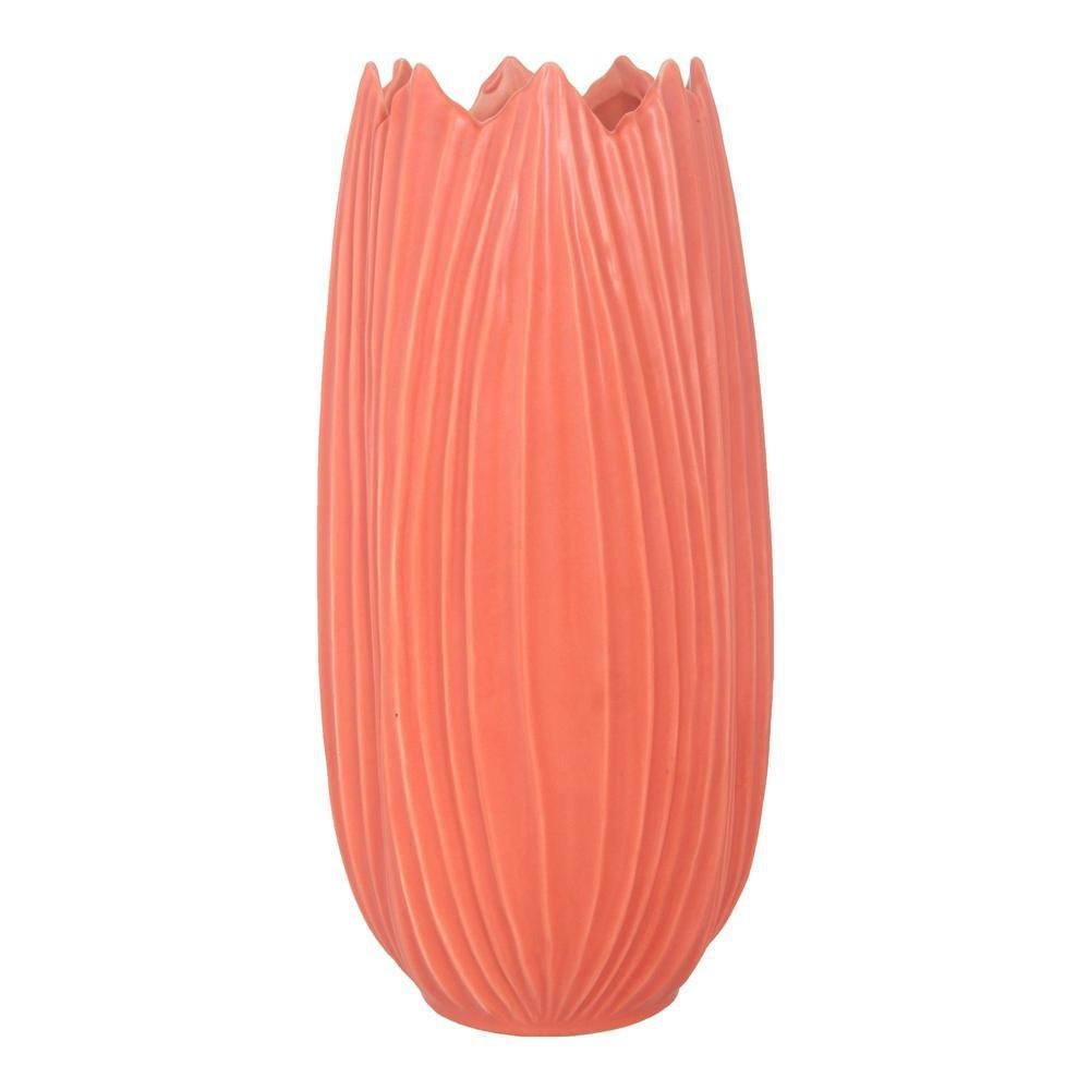 Florero Decorativo Concepts Dolomita