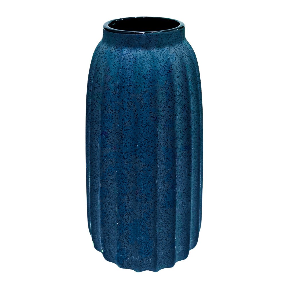 Florero Decorativo Home Elegance / Cerámica 11" – Surtido - Home Elegance - Titan.com.pa - 2100000490837