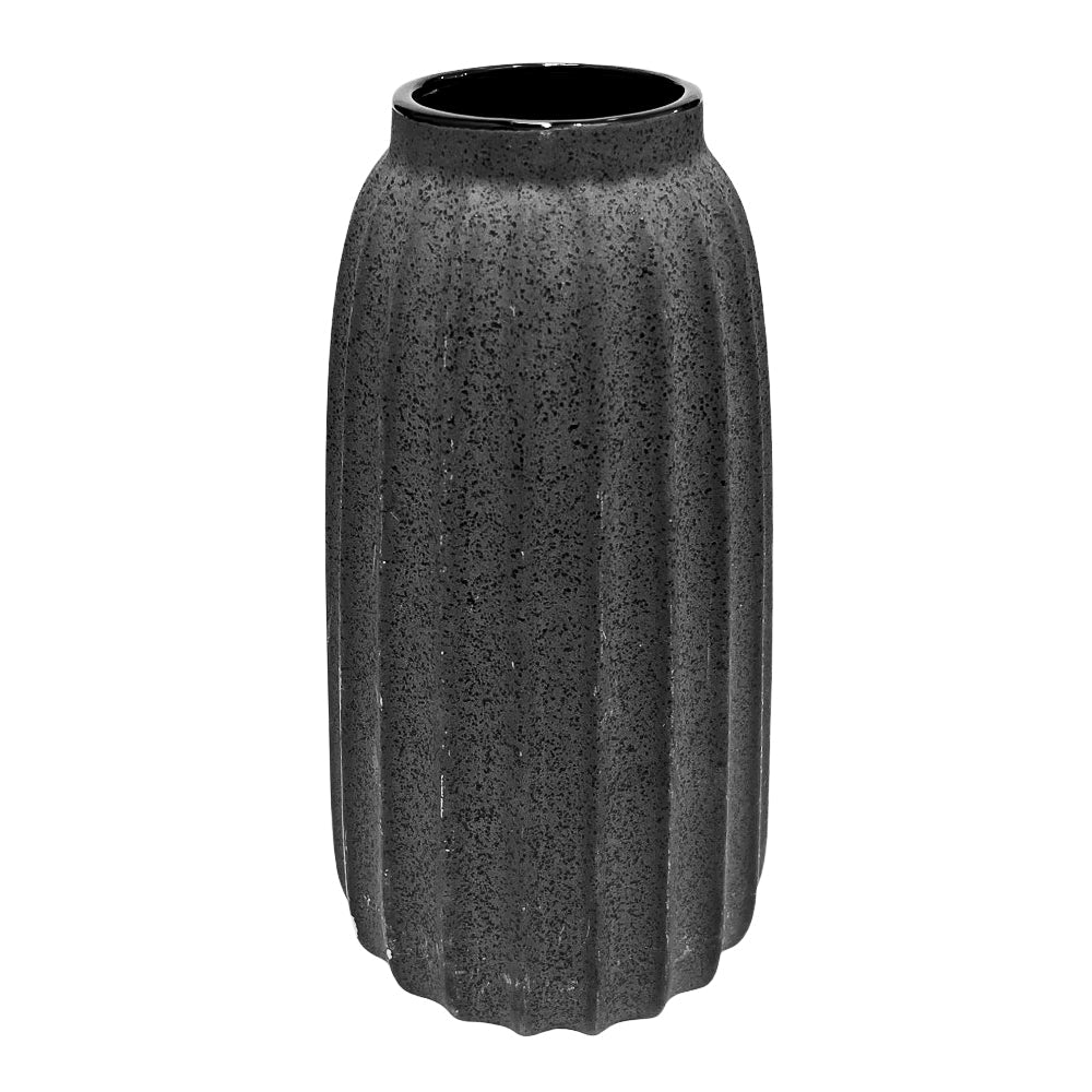 Florero Decorativo Home Elegance / Cerámica 11" – Surtido - Home Elegance - Titan.com.pa - 2100000490837