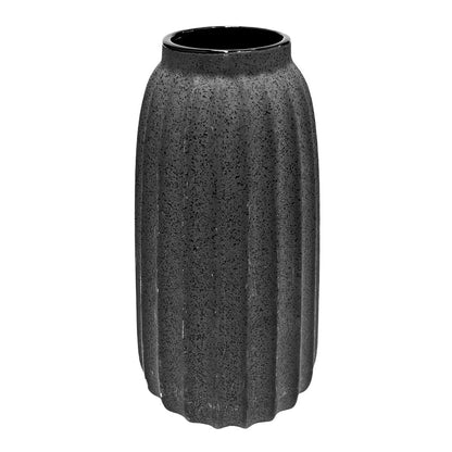 Florero Decorativo Home Elegance / Cerámica 11" – Surtido - Home Elegance - Titan.com.pa - 2100000490837