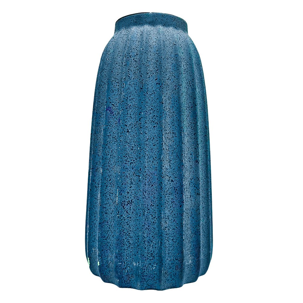 Florero Decorativo Home Elegance / Cerámica 11" – Surtido - Home Elegance - Titan.com.pa - 2100000490837