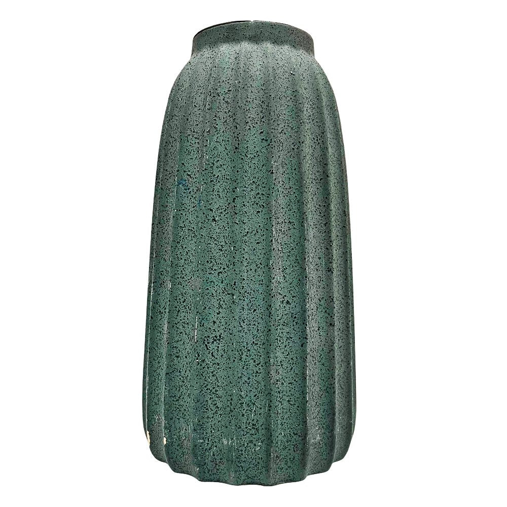 Florero Decorativo Home Elegance / Cerámica 11" – Surtido - Home Elegance - Titan.com.pa - 2100000490837