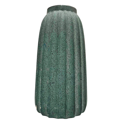 Florero Decorativo Home Elegance / Cerámica 11" – Surtido - Home Elegance - Titan.com.pa - 2100000490837