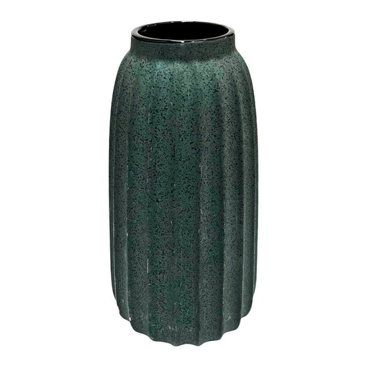 Florero Decorativo Home Elegance / Cerámica 11" – Surtido - Home Elegance - Titan.com.pa - 2100000490837