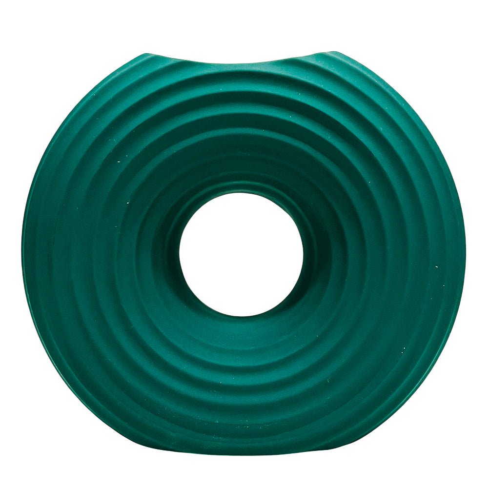 Florero Decorativo Home Elegance / Cerámica 8" – Surtido - Home Elegance - Titan.com.pa - 2100001165253