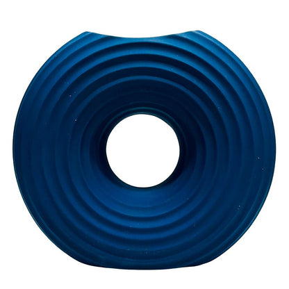 Florero Decorativo Home Elegance / Cerámica 8" – Surtido - Home Elegance - Titan.com.pa - 2100001165253