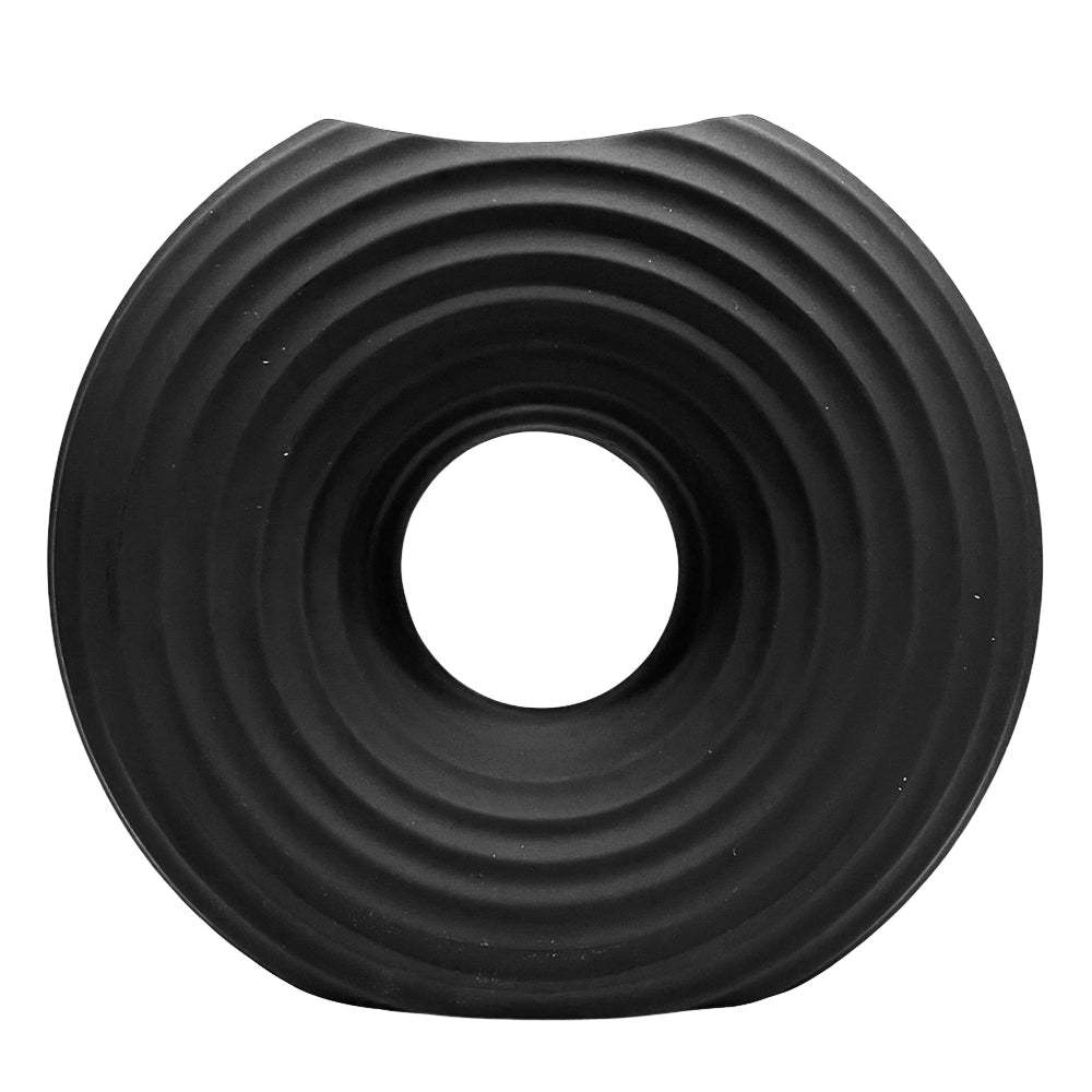 Florero Decorativo Home Elegance / Cerámica 8" – Surtido - Home Elegance - Titan.com.pa - 2100001165253