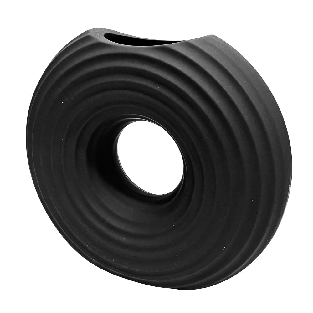 Florero Decorativo Home Elegance / Cerámica 8" – Surtido - Home Elegance - Titan.com.pa - 2100001165253