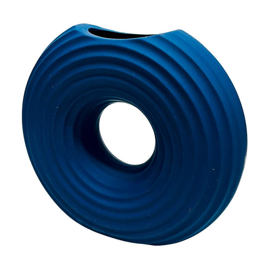 Florero Decorativo Home Elegance / Cerámica 8" – Surtido - Home Elegance - Titan.com.pa - 2100001165253