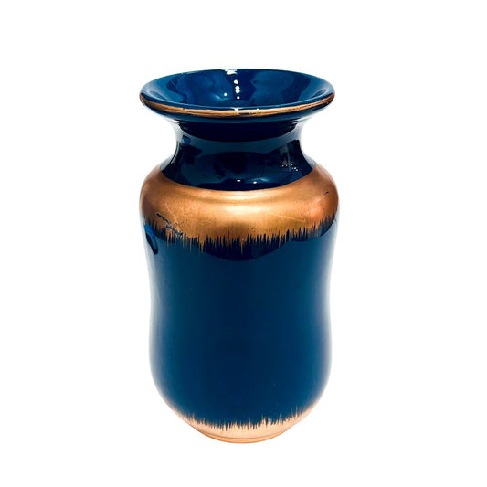 Florero Decorativo Home Elegance / Cerámica Chico - 17.5 cm – Surtido - Home Elegance - Titan.com.pa - 2100000924592