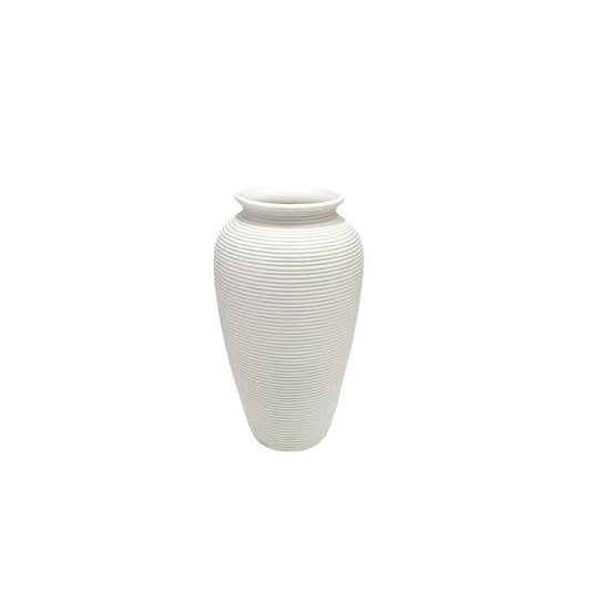 Florero Decorativo Home Elegance Cerámica - Home Elegance - Titan.com.pa - 2100000108077