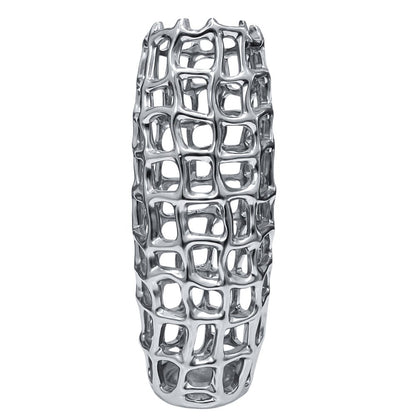 Florero Decorativo Home Elegance / Cerámica – Surtido - Home Elegance - Titan.com.pa - 2100000573035