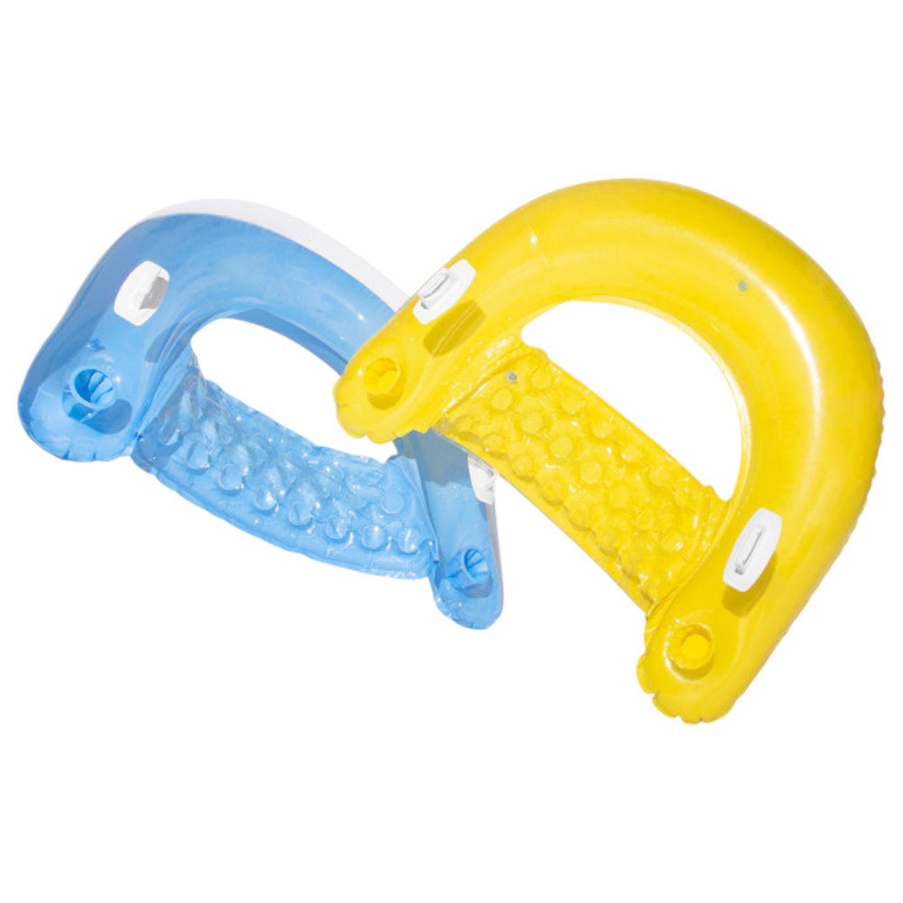 Flotador Inflable Intex - 58" x 39" / Surtido - Intex - Titan.com.pa - 78257588596