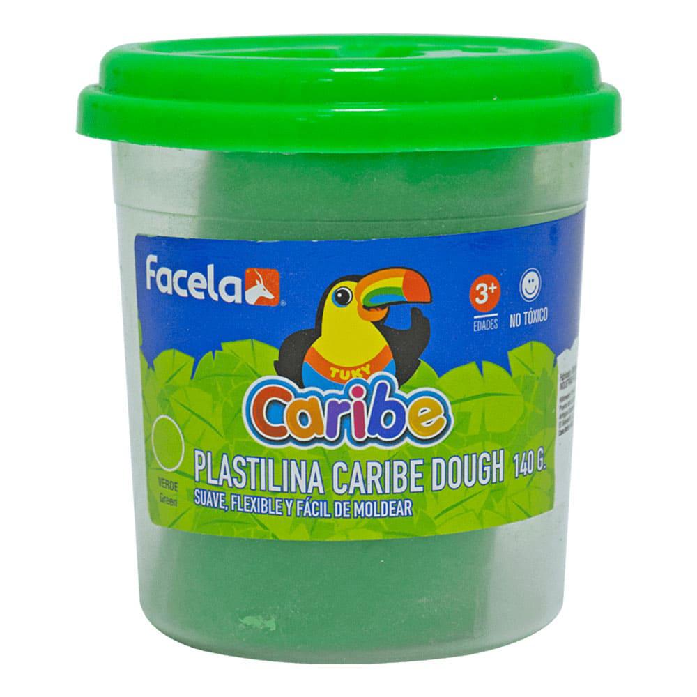 Foami Moldeable Facela 30 gr