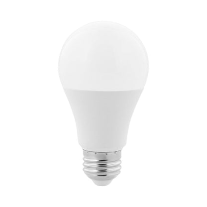 Foco Nexxt Solutions Smart Led / Rgb / 110V - Nexxt Solutions - Titan.com.pa - 798303057899