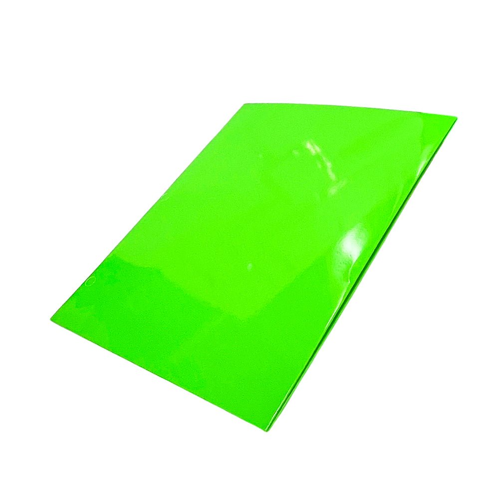 Folder A4 Neón Merletto - Surtido - Merletto - Titan.com.pa - 7450008202730