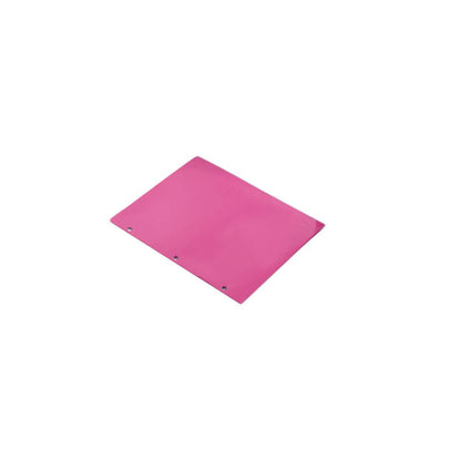 Folder A4 Neón Merletto-Surtido - Merletto - Titan.com.pa - 7450008202730