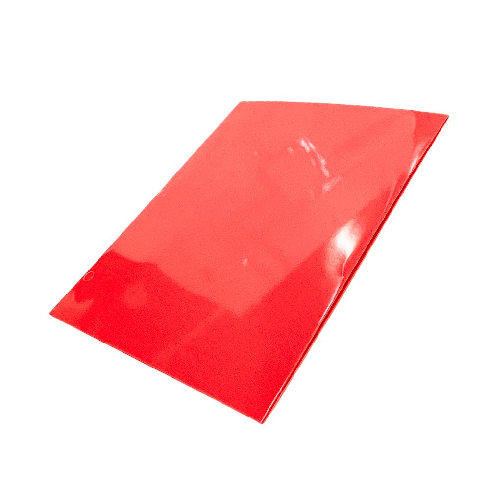 Folder A4 Neón Merletto - Surtido - Merletto - Titan.com.pa - 7450008202730