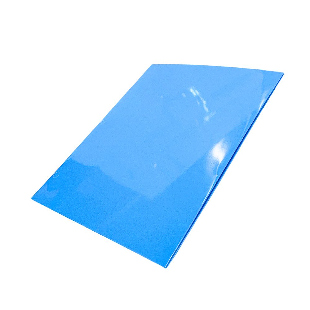 Folder A4 Neón Merletto - Surtido - Merletto - Titan.com.pa - 7450008202730