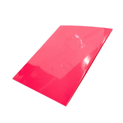 Folder A4 Neón Merletto - Surtido - Merletto - Titan.com.pa - 7450008202730